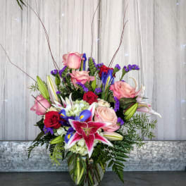 Star