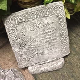 Mother Memory Stone