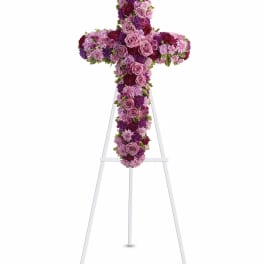 Deepest Faith