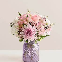 Amazing Mom Bouquet®