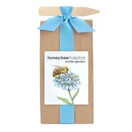 Scatter Garden Honey Be