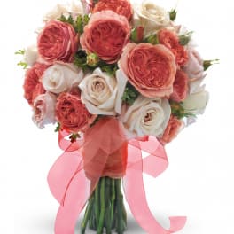 Lady Love Bouquet - T194-2A