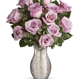 Forever Mine by Teleflora