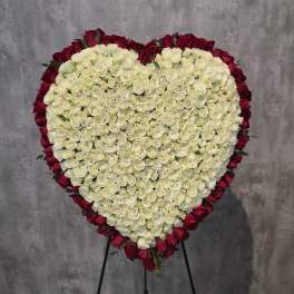 Labor of Love