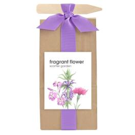 Fragrant Flower Seed Set