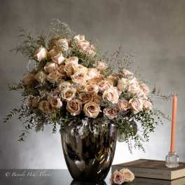 Sophia - Pasadena Florist