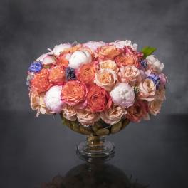 Eternal Summer - Pasadena Florist