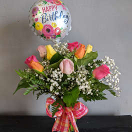 The Birthday Bundle!