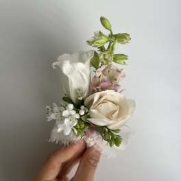 Boutonniere
