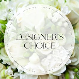 Designer's Choice