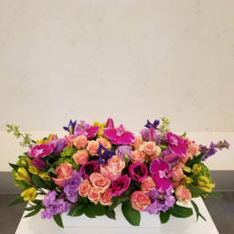 Ruth