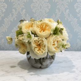 RoseBowl