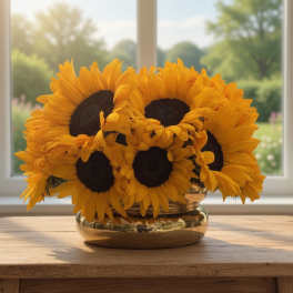 Sunshine