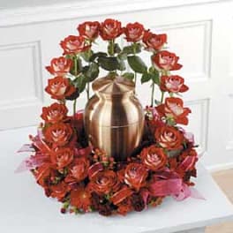 SF71-11 - John Henry Sympathy