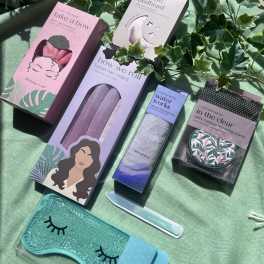 Self-care Collection