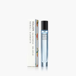 Voluspa Eau de Parfum Neroli Sunbath