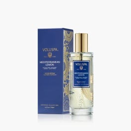 Voluspa Mediterranean Lemon