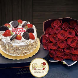 Father’s Day Bundle
