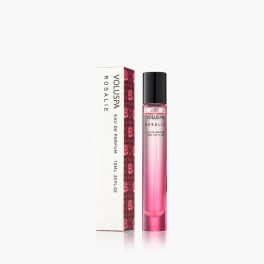 Voluspa Eau de Parfum Rosalie