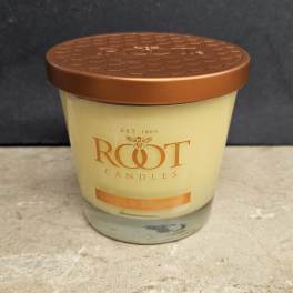 Root Candle Tea Leaf & Bergamot M