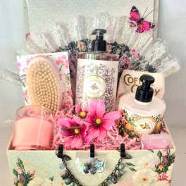 Fabulous Gift Set ON Sale