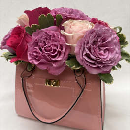 Haute Roses