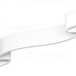 Sympathy Ribbon