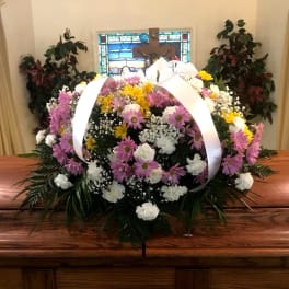 Value Tribute