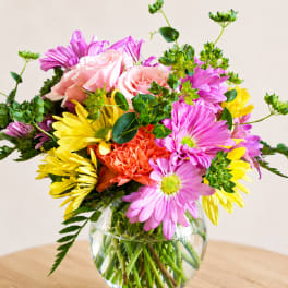 Marguerite