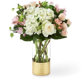 Simply Gorgeous Bouquet