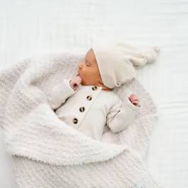 Lou Lou & Company Teddy Ultimate Gift Set