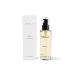 Add-On; Archipelago Body Oil (Coconut, Charcoal Rose or Lavender)