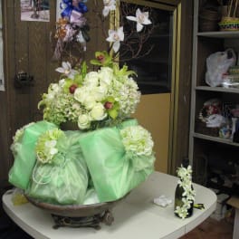 wedding Gift
