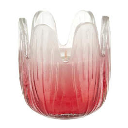 Blossom Candle - Small