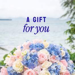 E-Gift Card