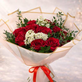 Bloom1214| Same Day Flower Delivery Manhattan NYC NY including Chelsea | Best Florist in Manhattan i