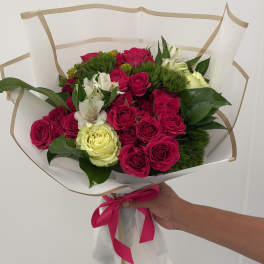 Bloom1103