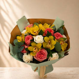 Bloom0215