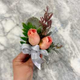 Boutonniere