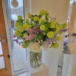 MD Arrangement- 5