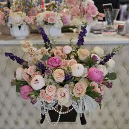 MD Arrangement - 3