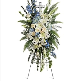 Eternal Grace Spray