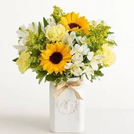 Honey Bee Buzz™ for Summer