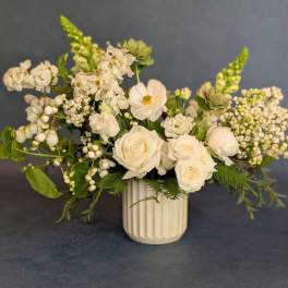 Adagio