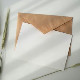 Greeting Card