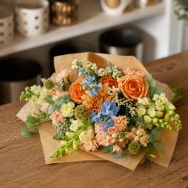 Primavera