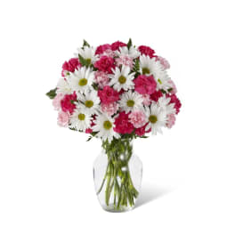 FTD® Sweet Surprises Bouquet