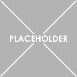 Placeholder image with no visible product