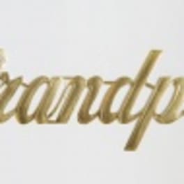 Grandpa