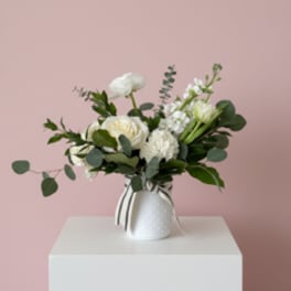 53 | Blanche